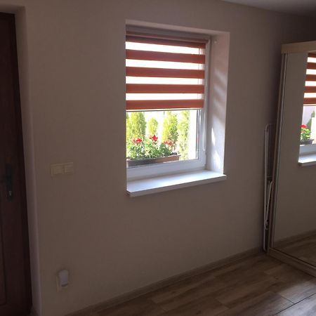 Liptov Odessa Vila Liptovský Mikuláš Exterior foto