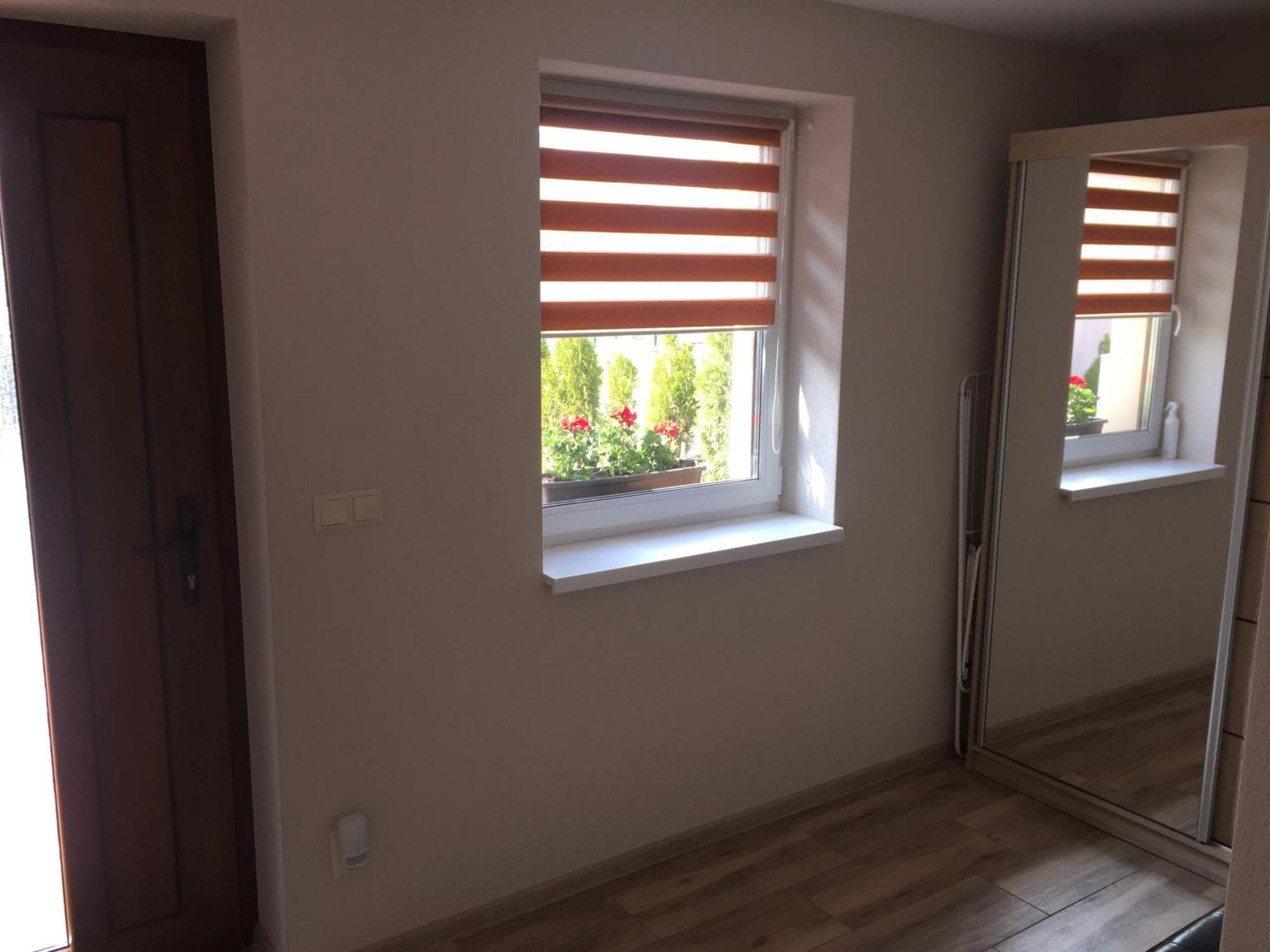 Liptov Odessa Vila Liptovský Mikuláš Exterior foto