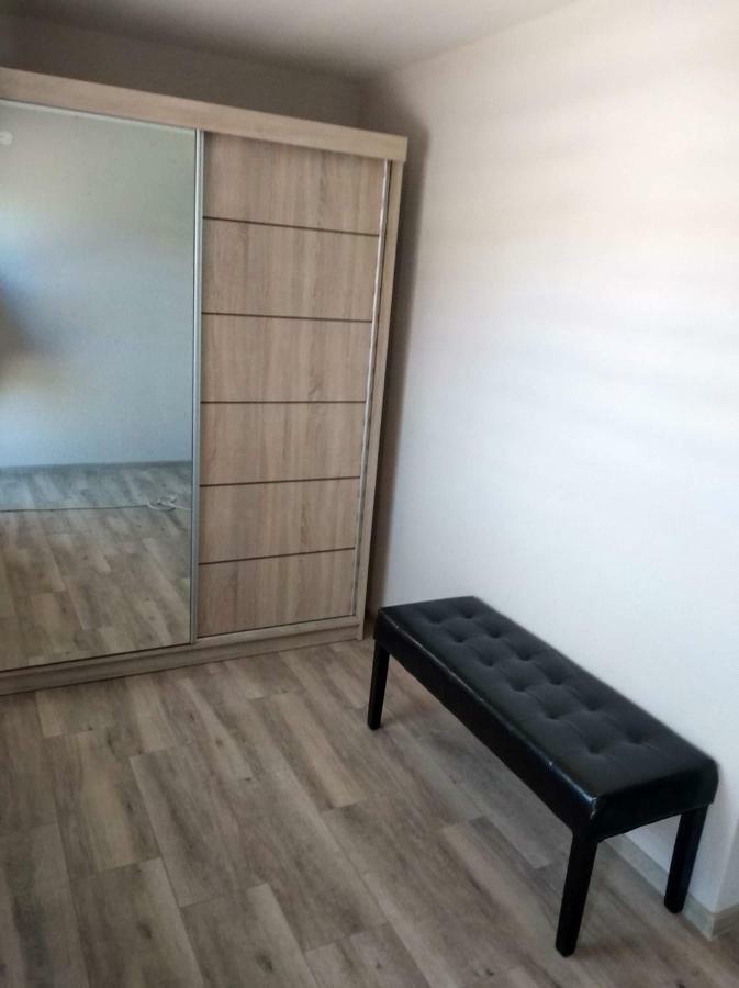 Liptov Odessa Vila Liptovský Mikuláš Exterior foto